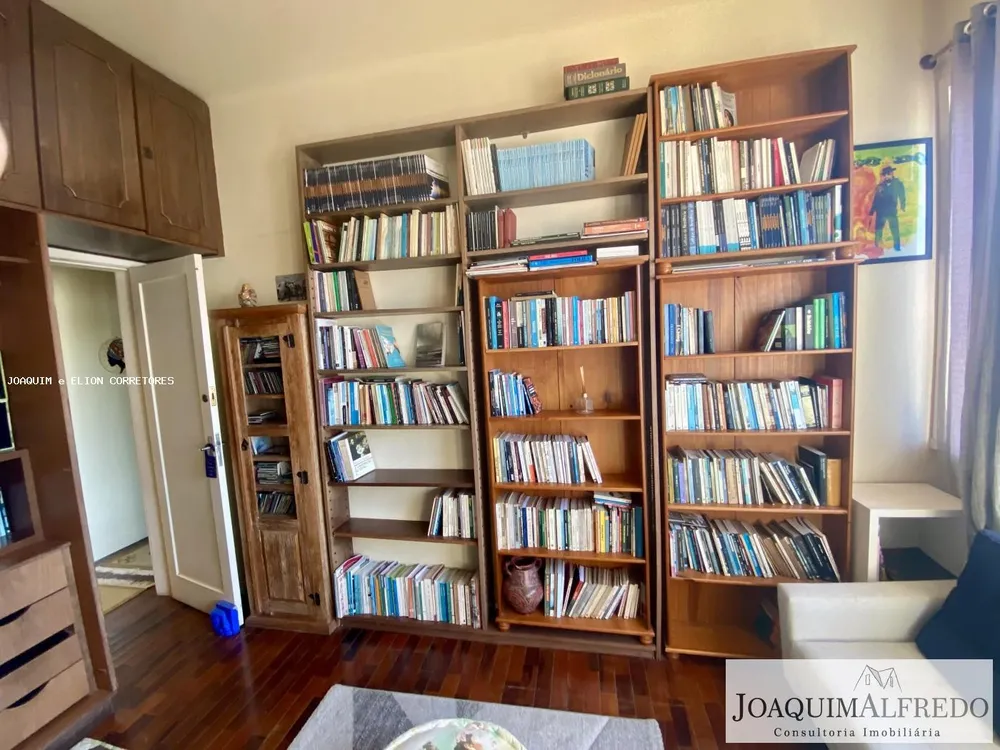 Apartamento, 2 quartos, 66 m² - Foto 10