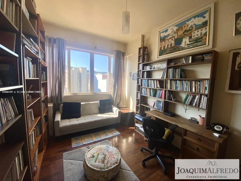 Apartamento, 2 quartos, 66 m² - Foto 12
