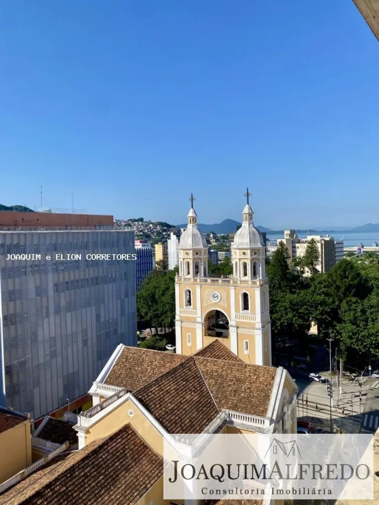 Apartamento, 2 quartos, 66 m² - Foto 20