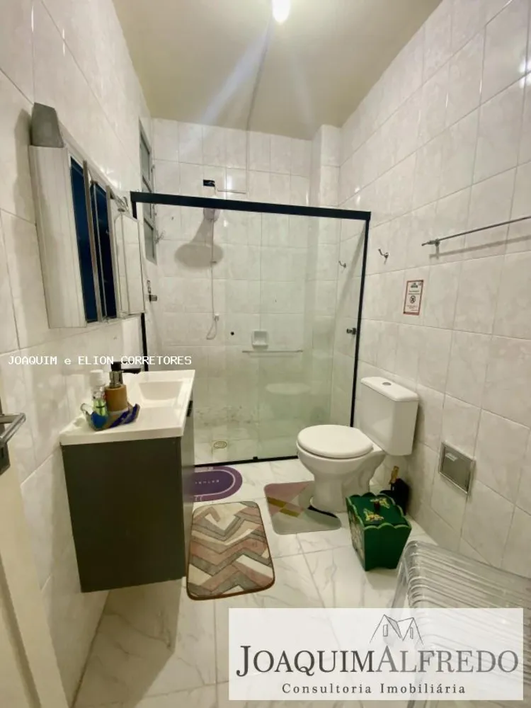Apartamento, 2 quartos, 66 m² - Foto 14