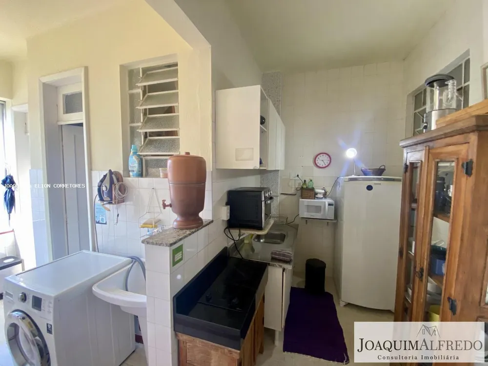 Apartamento, 2 quartos, 66 m² - Foto 7