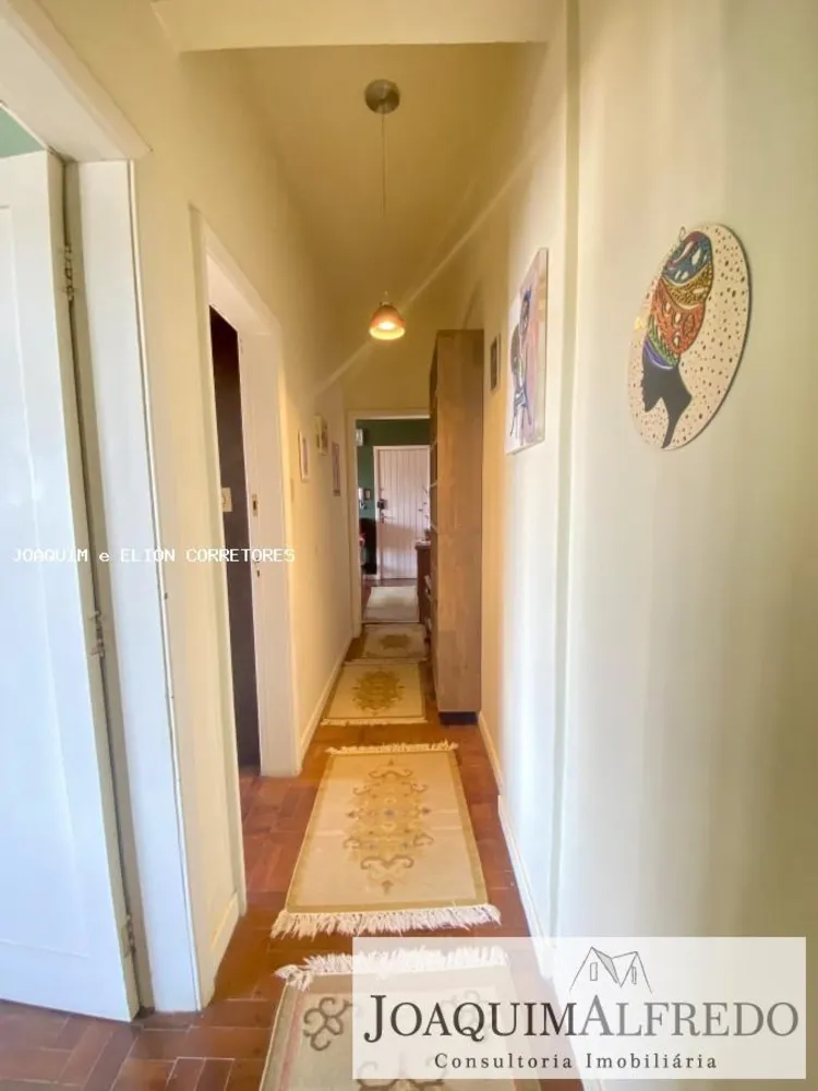 Apartamento, 2 quartos, 66 m² - Foto 13