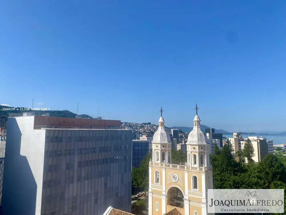 Apartamento, 2 quartos, 66 m² - Foto 4