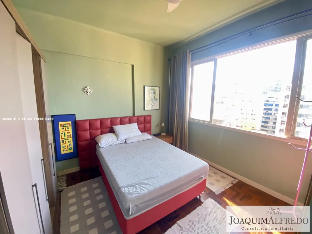 Apartamento, 2 quartos, 66 m² - Foto 17