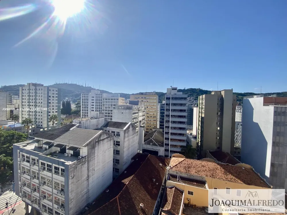 Apartamento, 2 quartos, 66 m² - Foto 8
