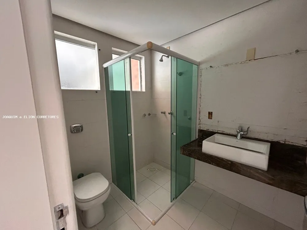 Cobertura, 3 quartos, 263 m² - Foto 8