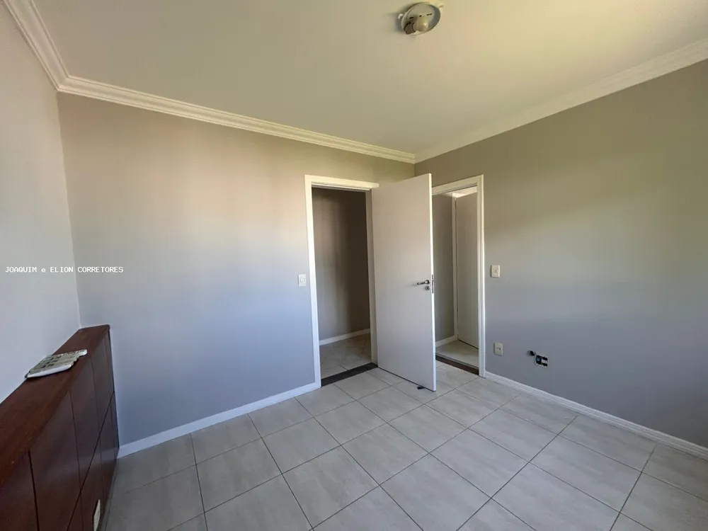 Cobertura, 3 quartos, 263 m² - Foto 7
