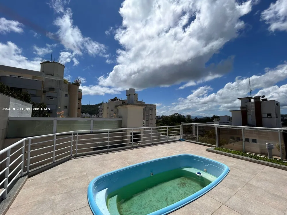 Cobertura, 3 quartos, 263 m² - Foto 15
