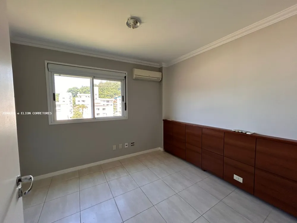 Cobertura, 3 quartos, 263 m² - Foto 6