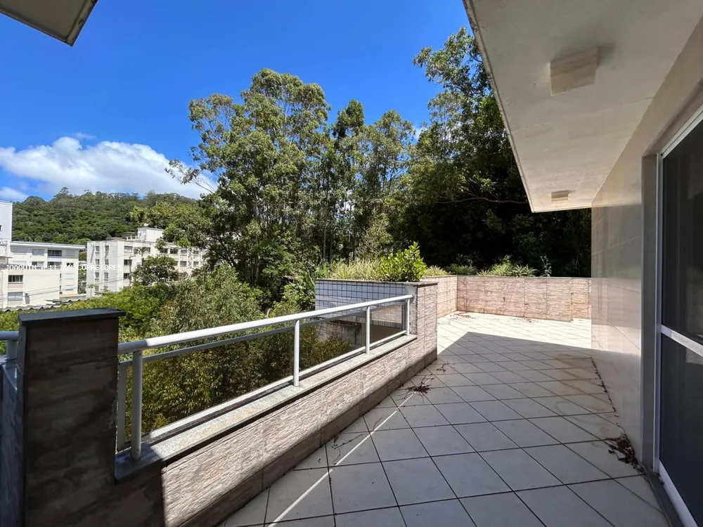 Cobertura, 3 quartos, 263 m² - Foto 16