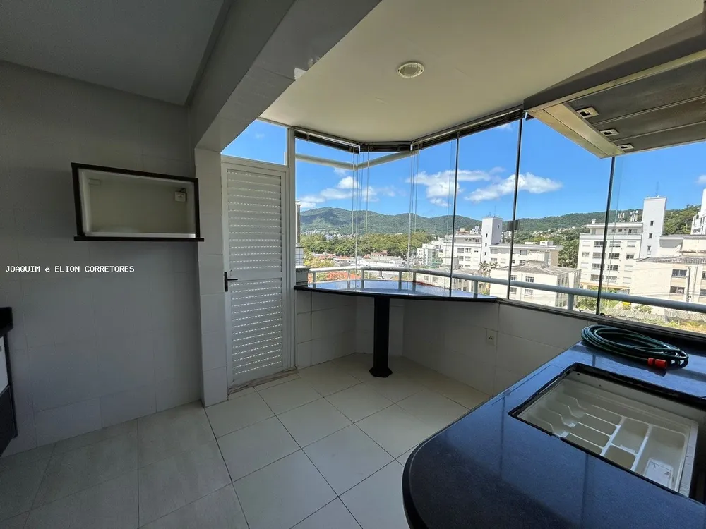 Cobertura, 3 quartos, 263 m² - Foto 9