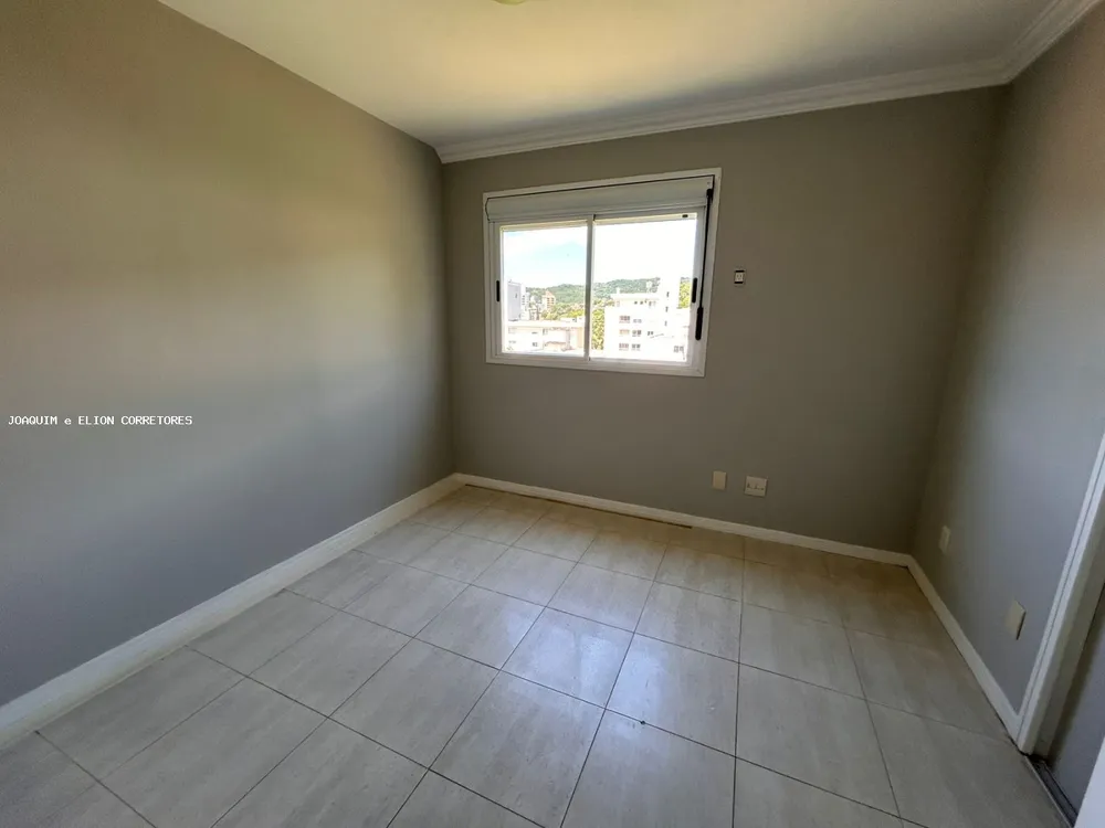 Cobertura, 3 quartos, 263 m² - Foto 2