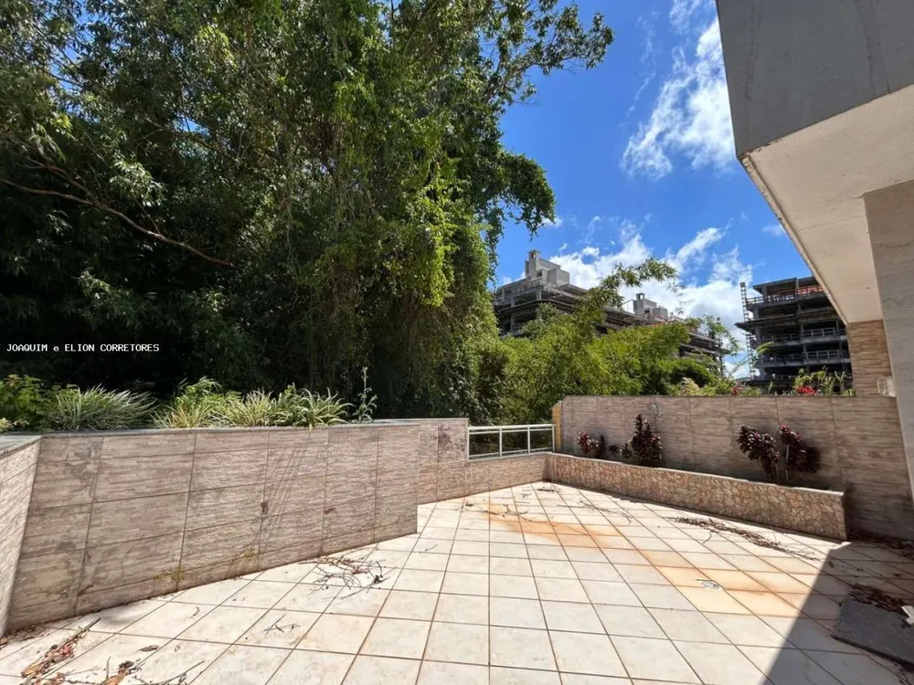 Cobertura, 3 quartos, 263 m² - Foto 14