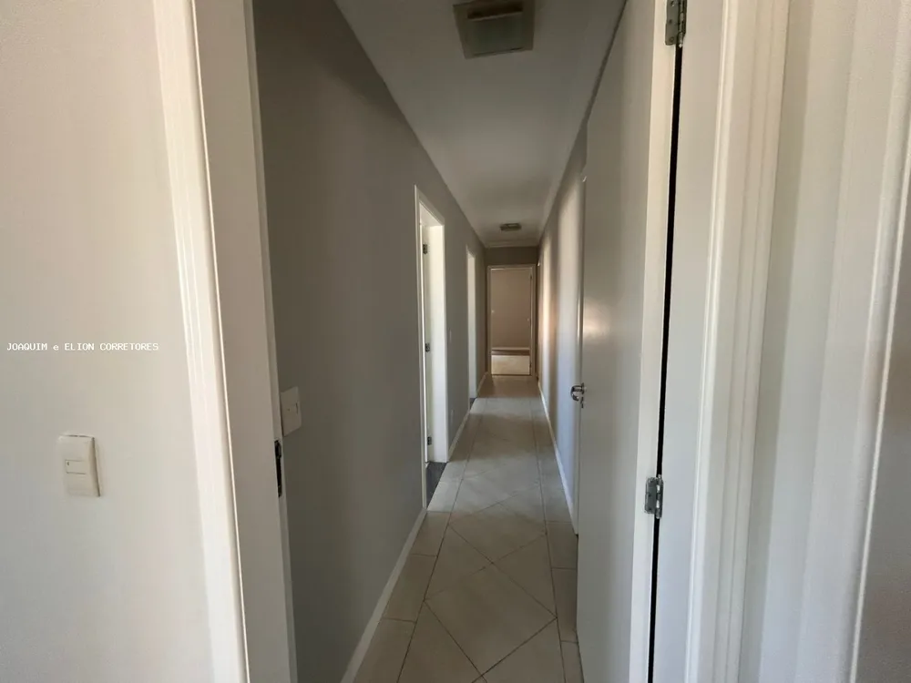 Cobertura, 3 quartos, 263 m² - Foto 10