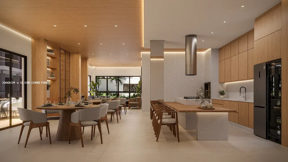 Apartamento, 3 quartos, 127 m² - Foto 13