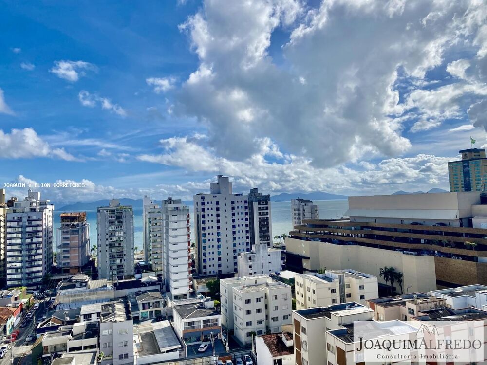 Apartamento, 3 quartos, 81 m² - Foto 5