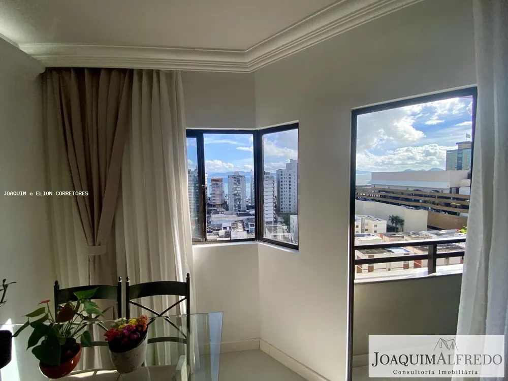 Apartamento, 3 quartos, 81 m² - Foto 6