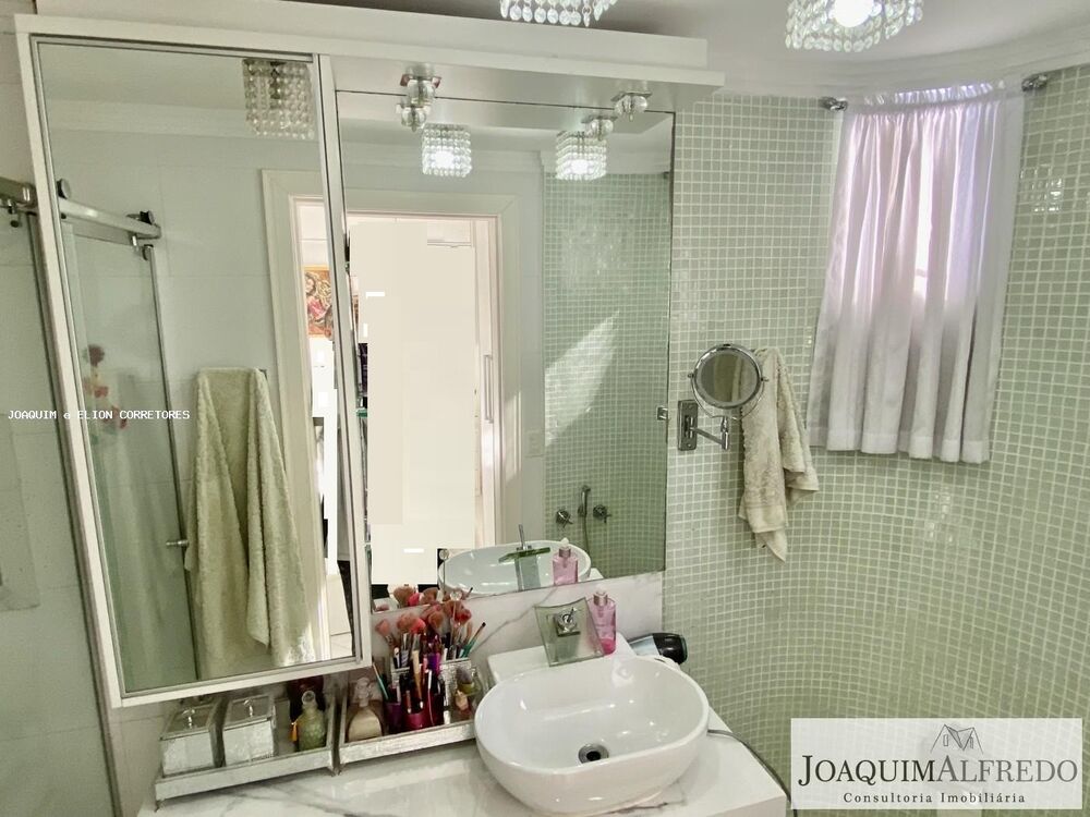 Apartamento, 3 quartos, 81 m² - Foto 7