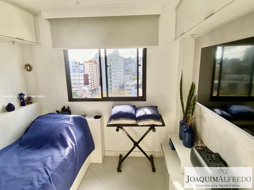 Apartamento, 3 quartos, 81 m² - Foto 19