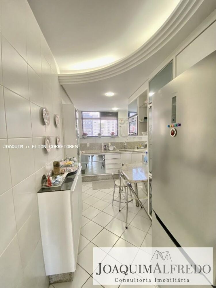 Apartamento, 3 quartos, 81 m² - Foto 8