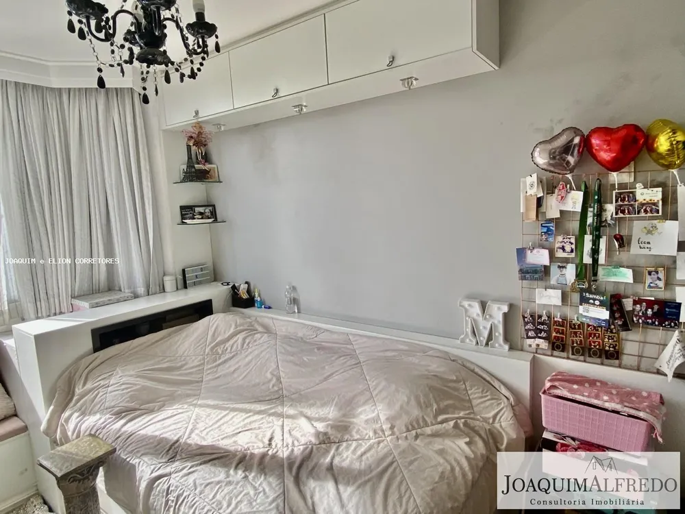 Apartamento, 3 quartos, 81 m² - Foto 18