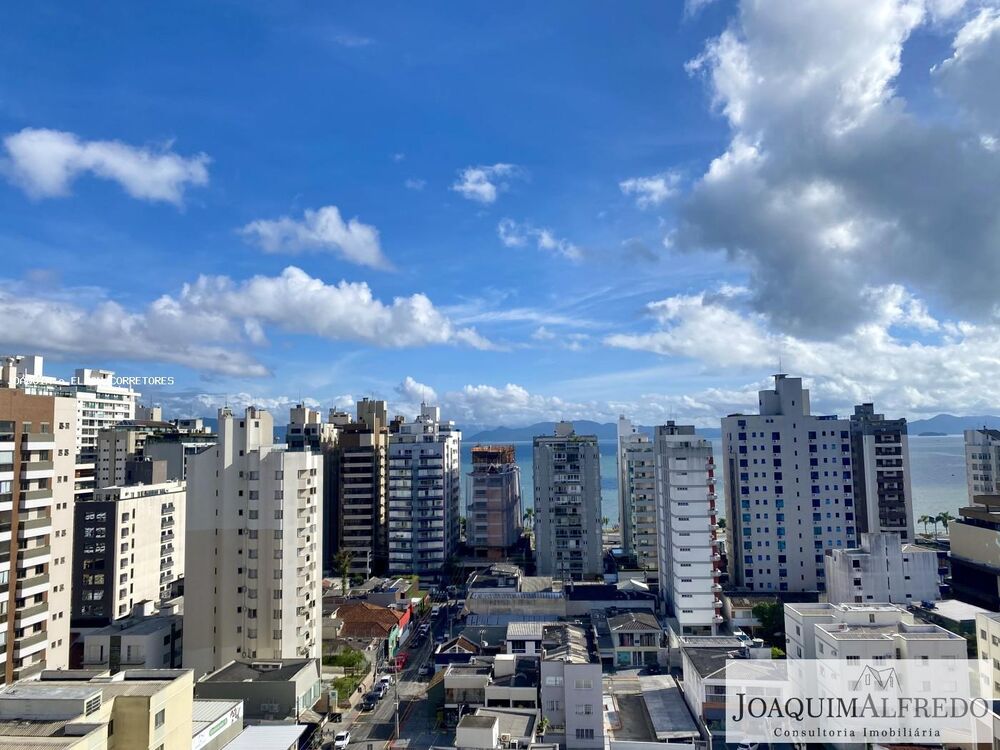 Apartamento, 3 quartos, 81 m² - Foto 4