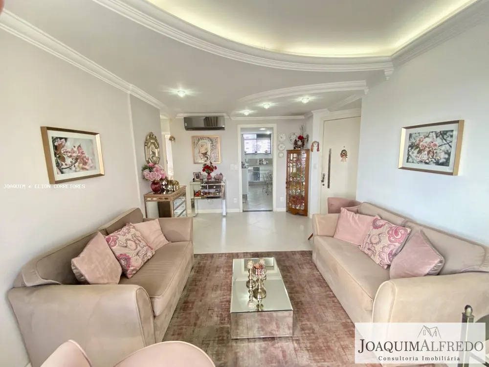 Apartamento, 3 quartos, 81 m² - Foto 1