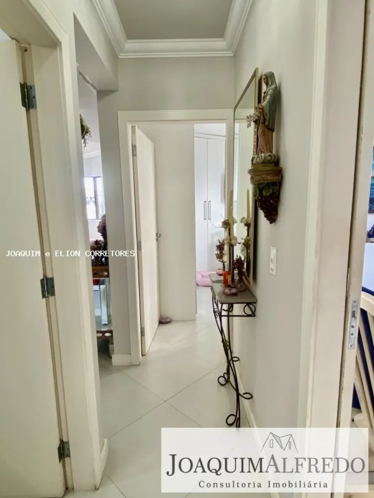 Apartamento, 3 quartos, 81 m² - Foto 10