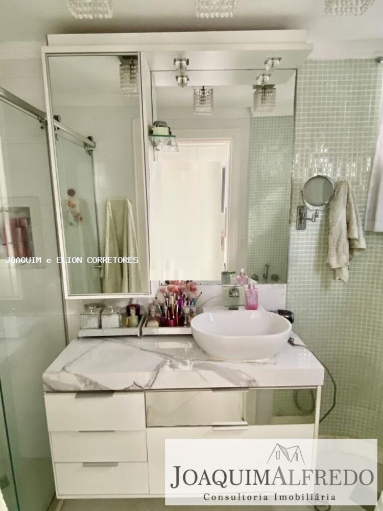 Apartamento, 3 quartos, 81 m² - Foto 6