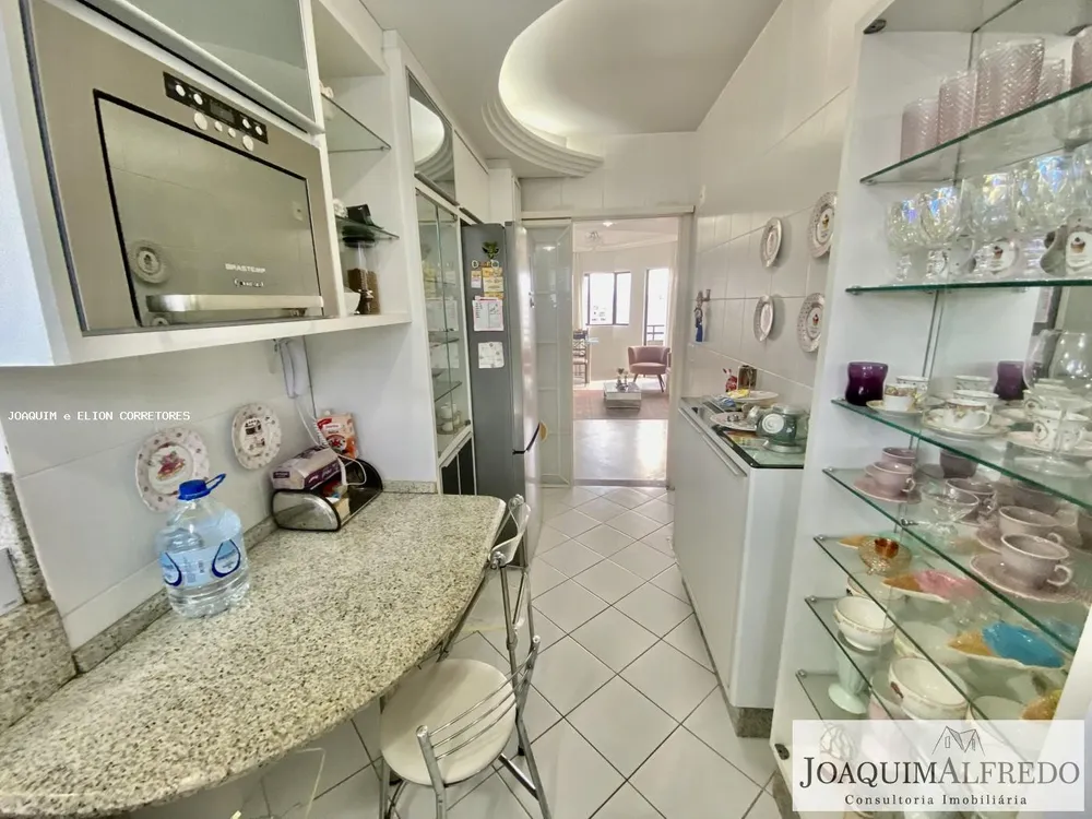 Apartamento, 3 quartos, 81 m² - Foto 20