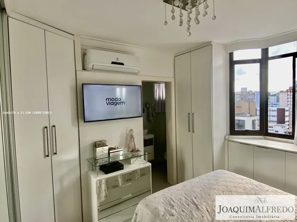Apartamento, 3 quartos, 81 m² - Foto 12