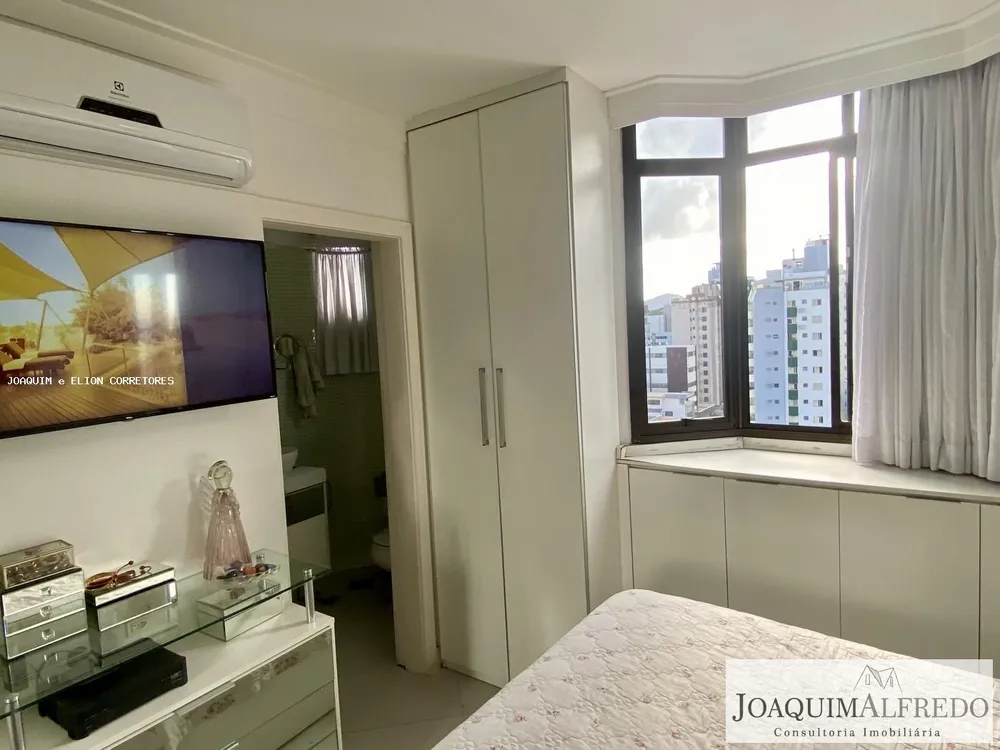 Apartamento, 3 quartos, 81 m² - Foto 13