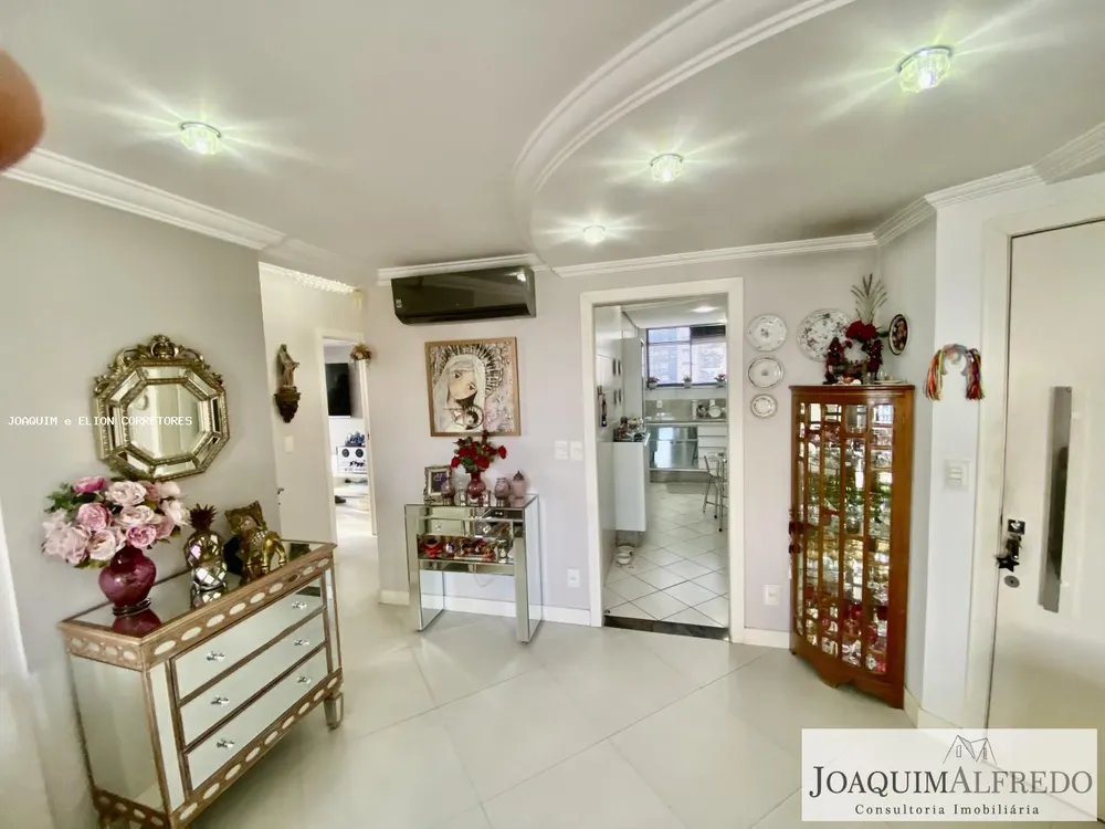 Apartamento, 3 quartos, 81 m² - Foto 7