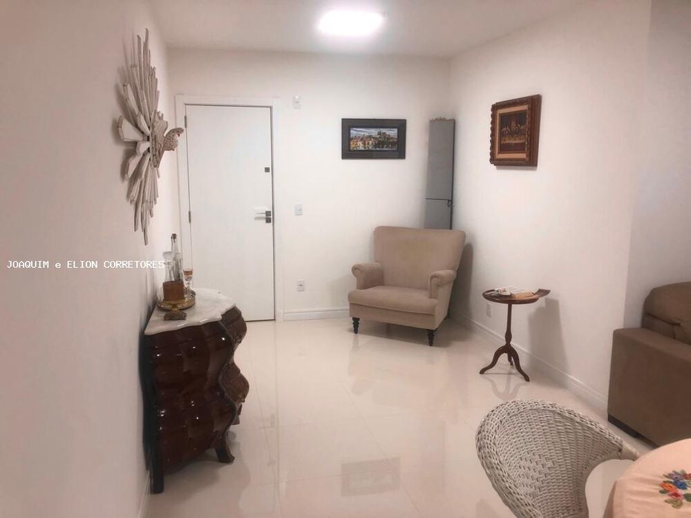Apartamento, 2 quartos, 68 m² - Foto 3