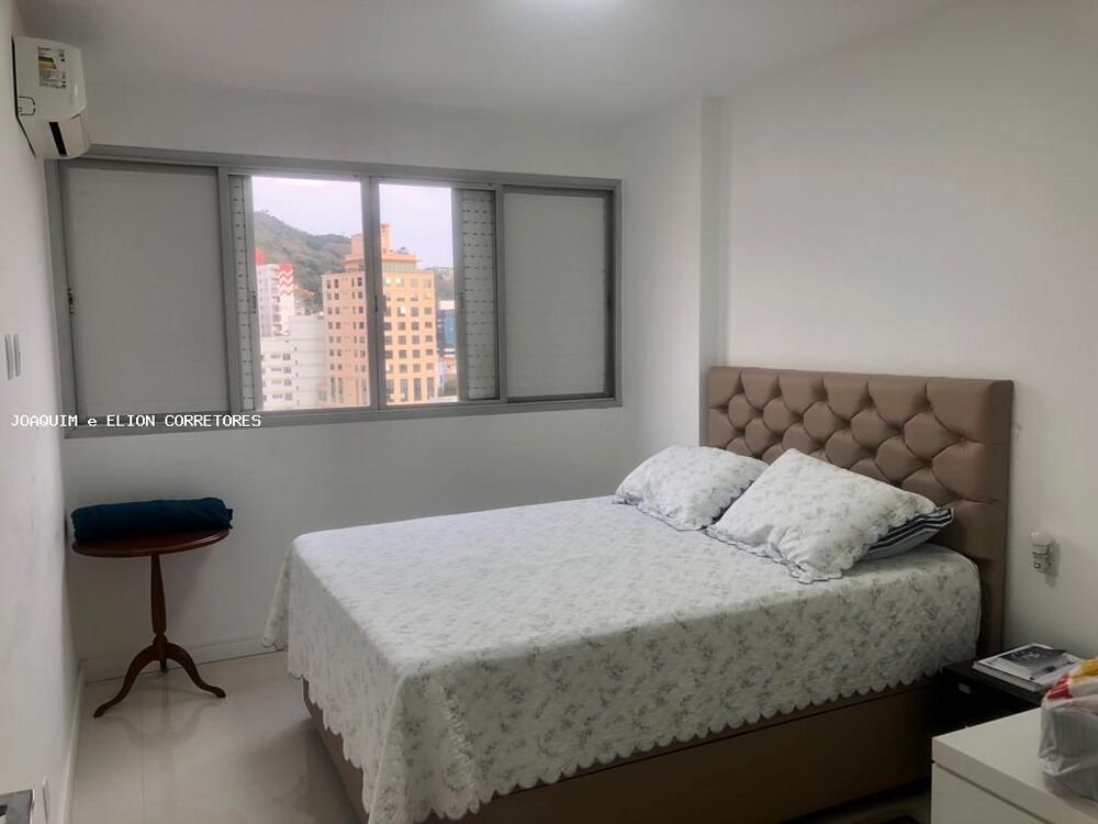 Apartamento, 2 quartos, 68 m² - Foto 14