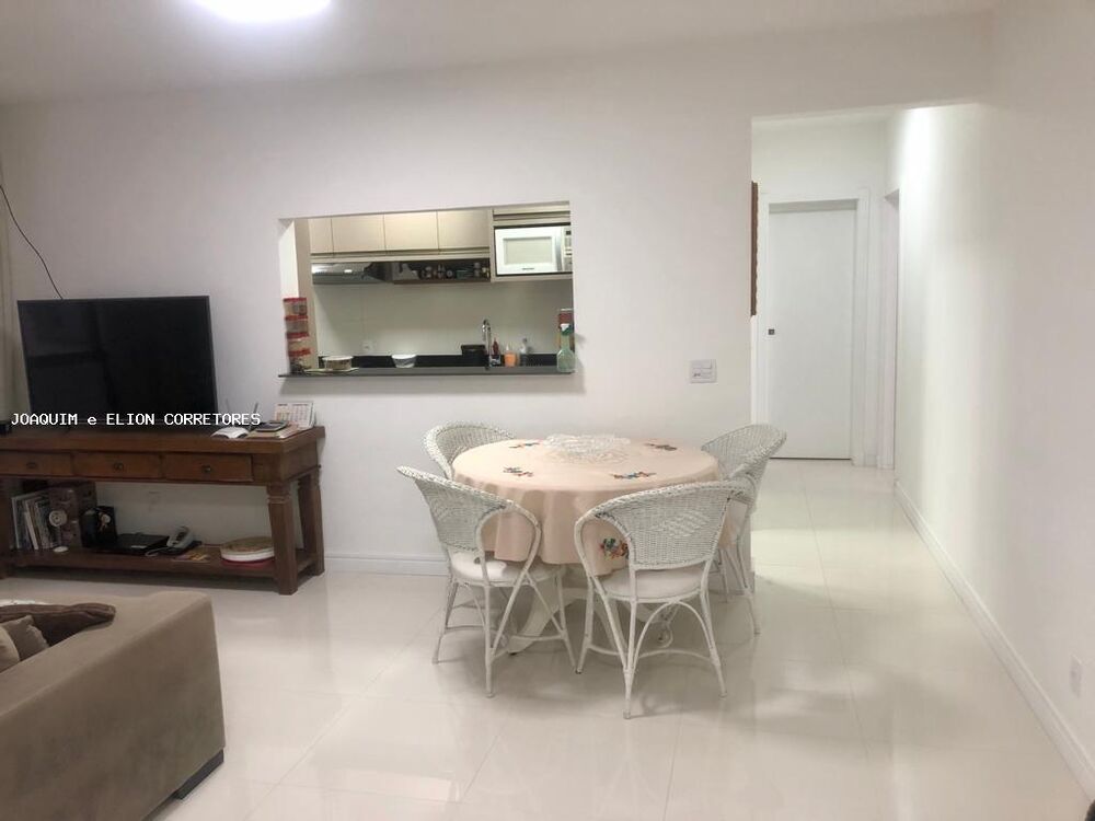 Apartamento, 2 quartos, 68 m² - Foto 5