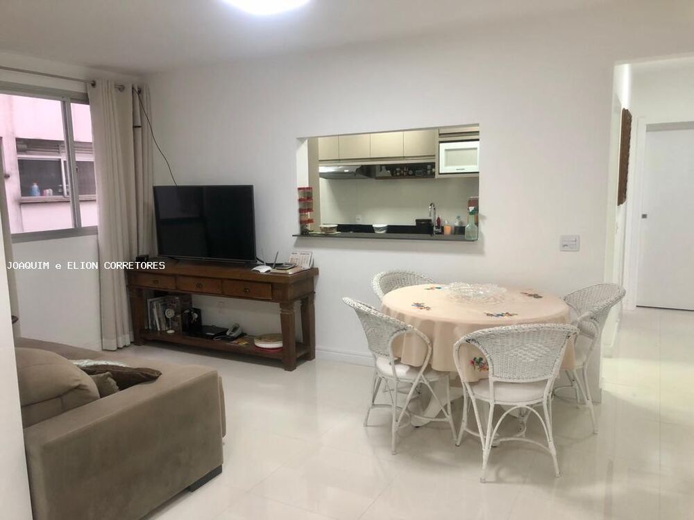 Apartamento, 2 quartos, 68 m² - Foto 1