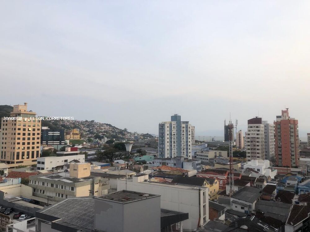 Apartamento, 2 quartos, 68 m² - Foto 22