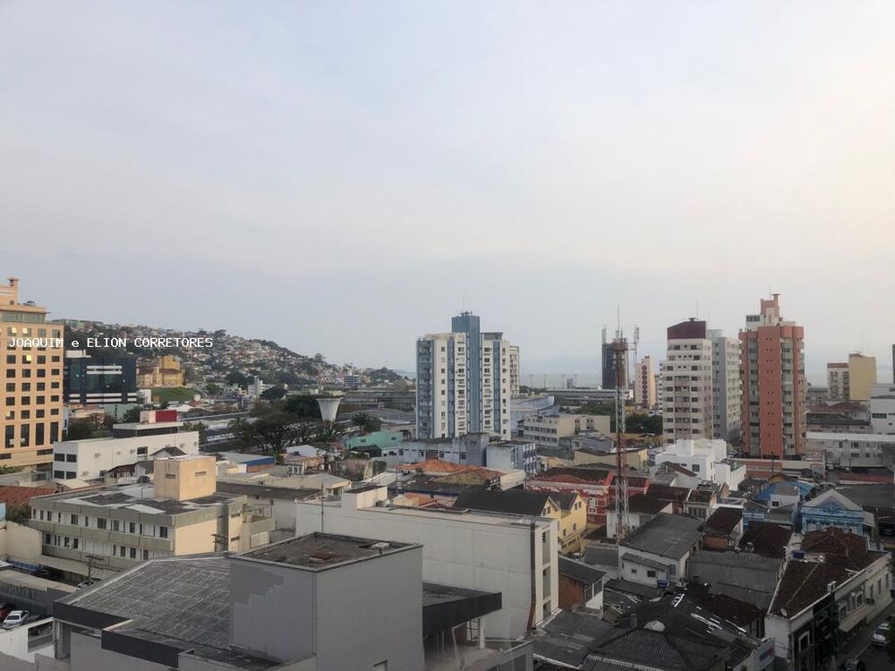 Apartamento, 2 quartos, 68 m² - Foto 20