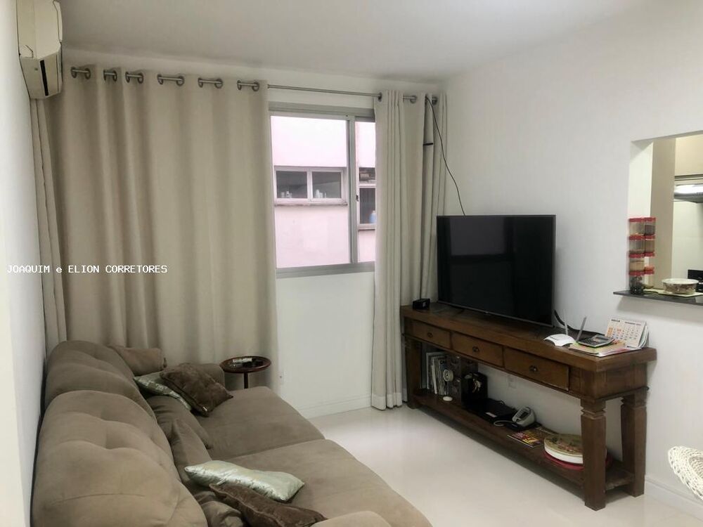 Apartamento, 2 quartos, 68 m² - Foto 4
