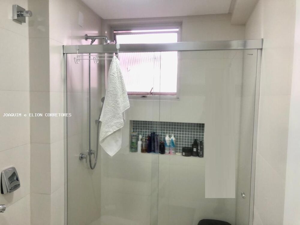 Apartamento, 2 quartos, 68 m² - Foto 18