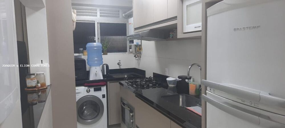 Apartamento, 2 quartos, 68 m² - Foto 11
