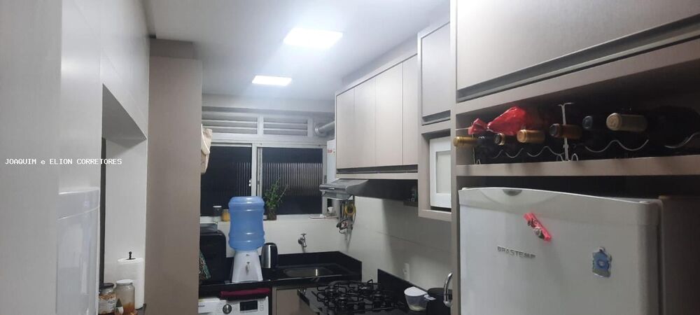 Apartamento, 2 quartos, 68 m² - Foto 9