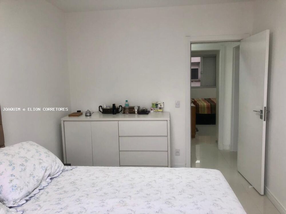 Apartamento, 2 quartos, 68 m² - Foto 15
