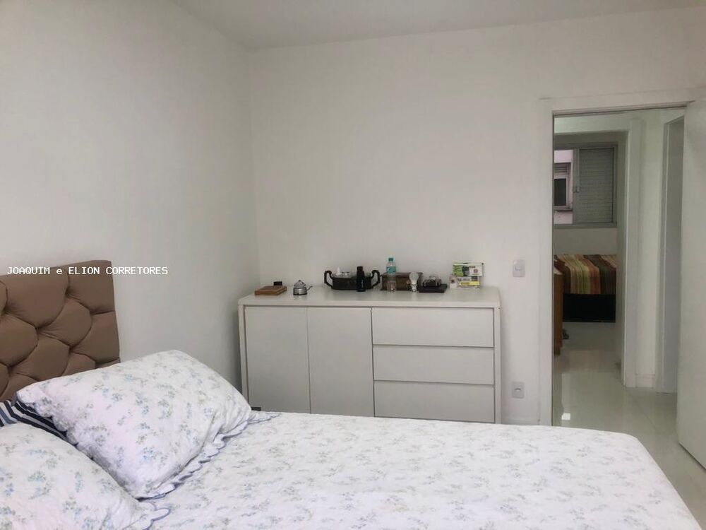Apartamento, 2 quartos, 68 m² - Foto 12