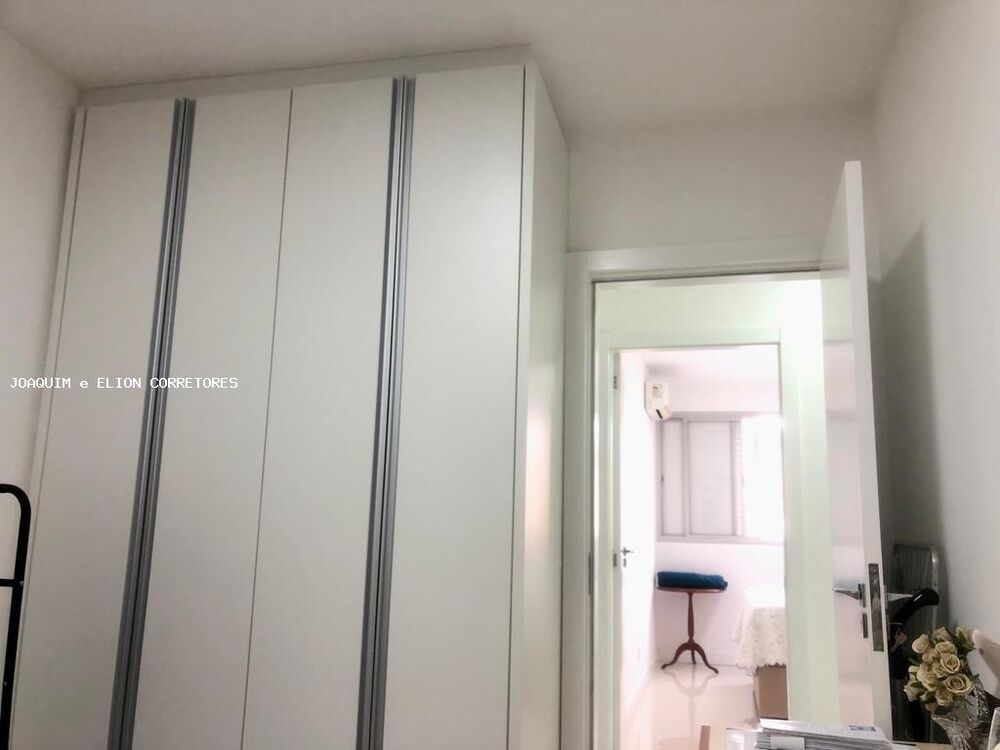 Apartamento, 2 quartos, 68 m² - Foto 13