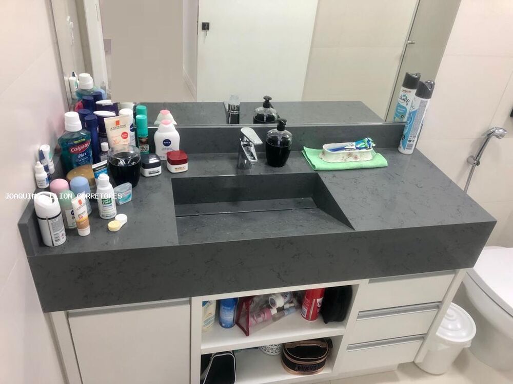 Apartamento, 2 quartos, 68 m² - Foto 19