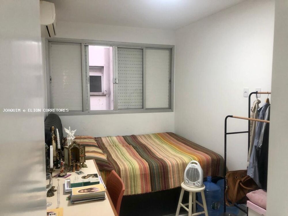 Apartamento, 2 quartos, 68 m² - Foto 16