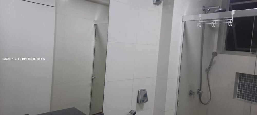 Apartamento, 2 quartos, 68 m² - Foto 17