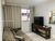 Apartamento, 2 quartos, 68 m² - Foto 4